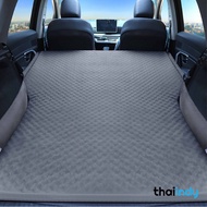 ที่นอนพองลมอัตโนมัติ นอนในรถ Honda HRV BYD ATTO3/Dolphin  และ SUV หลายรุ่น [ส่งเร็ว 1-2 วันถึง]