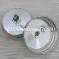 PROTON X50 Oil Filter Wrench | Cup Filter Wrench