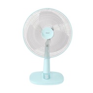 HATARI พัดลมตั้งโต๊ะ 16 นิ้ว  รุ่น HA-T16M1