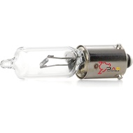 Osram Germany 24V H21W 21W Signal Lamp Parking Light Number Plate Light Brake Light Bulb Audi VW Mer