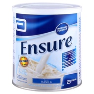 Ensure Milk 400gram