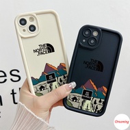 Case for OPPO Reno 12 11 10 8 7 6 5 4 3 A7 A5S A5 A9 A3S A12E F11 Pro F9 F7 A83 A98 A94 A93 A79 A78 