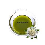 Pure Bhringraj Oil For Hair Hair Oil Hair Growth Serum Hair Treatment