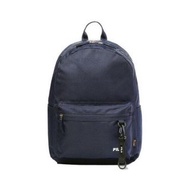 《包順豐櫃》[新款] 多款 FILA 背包 Backpack *限量韓國預訂* 男女同款