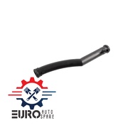 03C121065B COOLANT PIPE | WATER PUMP PIPE FOR VW POLO 1.6 MPI
