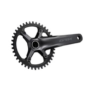 SHIMANO FC-RX600/170mm/40T
