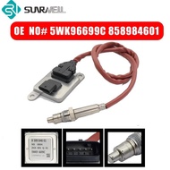 858984601 5WK96699C Original Nitrogen Oxide Sensor For BMW 335d 535d 535d X5 E70 E90 F30 328d X5 2.0