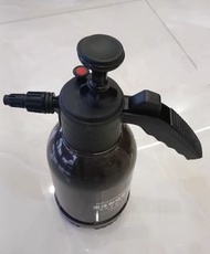 洗車噴壺   泡沫噴壺  泡沫噴壺    高壓水槍  清潔玻璃 玻璃外牆