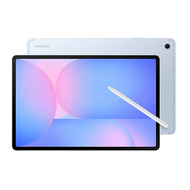 SAMSUNG 三星 Tab S10 FE+ 5G 平板 13.1吋 8GB 原廠保固