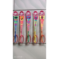 1 light kitiran full of AG 13 battery screen printing