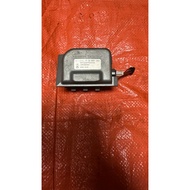 Mercedes benz W169/w245 A170/A180/B170/B180/B200 steering lock