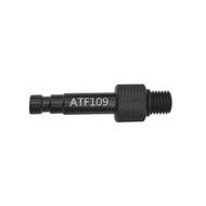 Oil Refill Filling ATF Adapter Fill Transmission Fluid Refilling Connector Tool  Replacement for Mer