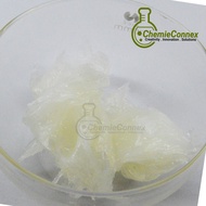 Petroleum Jelly (Pharmaceutical Grade)