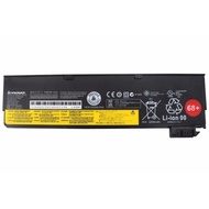 Pin Laptop Lenovo T440s T450s 68+ Battery Original 48Wh