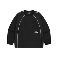 THE NORTH FACE Sweatshirt Mens NM5MR54J