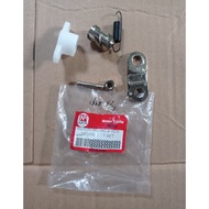 SUZUKI Clutch stud GP100 GP100SUZUKI