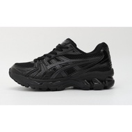 Casual Sports Running Shoes Gel-kayano 14 Black X1CZ IV9S