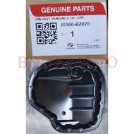 *Perodua Axia 2023-2025 Gear Box Oil Pan Myvi D51A, Ativa 35160-Bz020