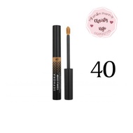[To • Visit • To • Strange] SEPHORA CLEAR &amp; COVER CONCEALER No. 40