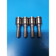 TOYOTA HILUX REVO 2.4&2.8 (UPGRADE) COMMONRAIL NOZZLE