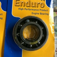 Bearing Skf enduro Ceramic C4 6205 / 6304