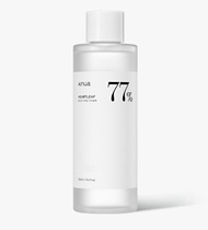 รวมขายดี! anua โทนเนอร์ toner เซรั่ม ครีม หน้าใส Birch 70 moisturizer serum  cleanser โฟมล้างหน้า