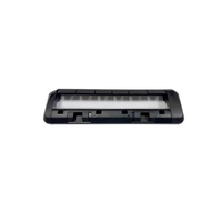robot vacuum cleaner main brush cover compatible with Xiaomi B101CN X10+ S10+ B108CN Dreame L10S Ult