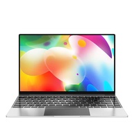 Ultra thin laptop 12GB RAM 2TB SSD Intel i7-7500U gaming laptop 1920X1080 monitor computer education