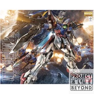MG Wing Gundam Proto Zero EW Ver
