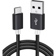 Kabel Pengecas USB Gantian Boda Serasi untuk Logitech G733/ G435/ G PRO X Lightspeed Gaming Headset