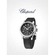 Chopard Chopard MilleMiglia Calendar Limited Event Same Style Chronograph Mechanical Men's Watch