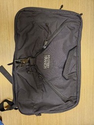 MYSTERY RANCH 3 WAY 27 BRIEFCASE 隨行公事包