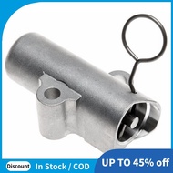 Hydraulic Tensioner 13540-20030 for   3.0L 3.3L 2004-2010 DOHC V6 1MZFE 3MZFE Spare Parts Accessorie