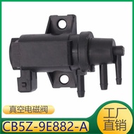 CB5Z-9E882-A untuk Injap Solenoid Pam Vakum Enjin Ford Edge CB5Z9E882A
