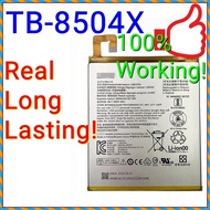 (4850mAh) NEW ORI Long Lasting Stable PSE Battery L16D1P34 Ienovo Tab 4 8 /TB-8504X / ZA2B0009US 840