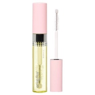 Etude NEW My Lash Serum, 18g