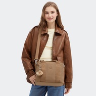กระเป๋า Kipling รุ่น MINTA M สี Early Tan