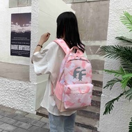 New Backpack Shoulder Travel Sport Laptop Casual Bag For Men Or Women School Kids Bagpack Beg Sekola