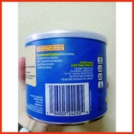 ✅ ♞16oz / 48oz Crisco All Vegetable Shortening Great for Baking and Frying