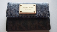 MICHAEL KORS COIN WALLET