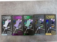 【全新行貨 門市現貨】Infinity 雙線透明充電器 TN12