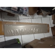 SUZUKI Rear seat cover for Ertiga 2012-2015SUZUKI