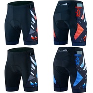 Bicycle Pants Shorts Cycling Pants Cycling Pants Cycling Pants Cycling Shorts Cycling Pants Cycling 