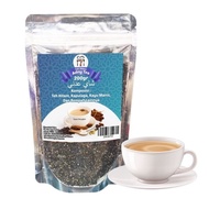 Adeni Yaman Tea 200gram Arabian Tea Yemen Adni Tea Adny Tea Chai Adani Arabic Tea