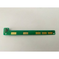 Ink chip/main receiver for Canon IX 6770,ix6860,ix6870,ix6820,IP 8770.etc