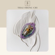 {Thai Magic|T Thailand Amulet < Male Gay Yantong