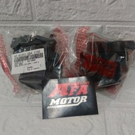 GRAND WIN OLD TYPE SUPRA SUPRA X ASPIRA H2-41241-GB4-1700 DRUM RUBBER