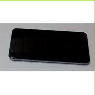 4G VoLTE手機 ASUS X018D 所有功能正常 5.7吋