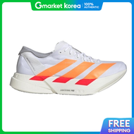 Adidas | รองเท้าวิ่งผู้ชาย Adizero Adios Pro 4