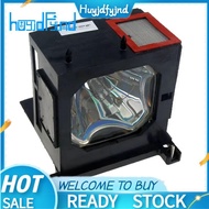 Accessories of Projection Lamps  -VW40, -VW40, -VW50, -VW50, -VW60, -VW60 Projectors-LMP-H200